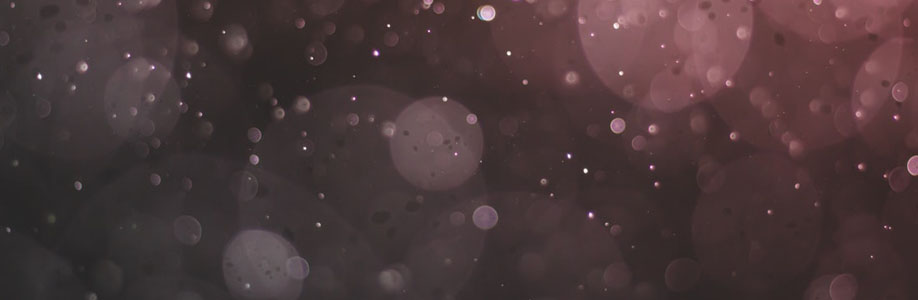 deedresner1573 Cover Image