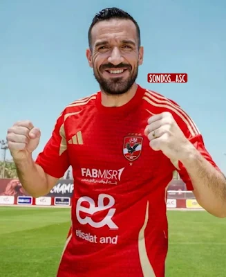 صور اللاعب على معلول صور اللاعب على معلول
