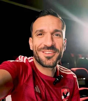 صور لى على معلول صور لى على معلول