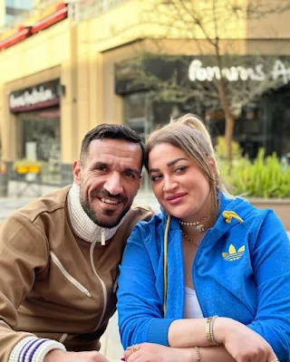 صور مرات على معلول صور مرات على معلول
