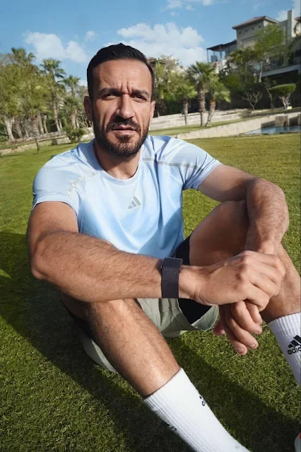 جديد صور علي معلول جديد صور علي معلول