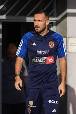 احدث ظهور علي معلول احدث ظهور علي معلول