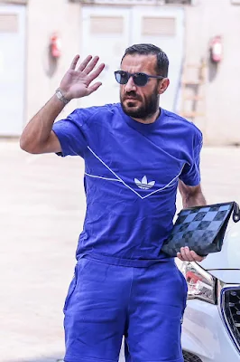 صور على معلول الجديدة صور على معلول الجديدة