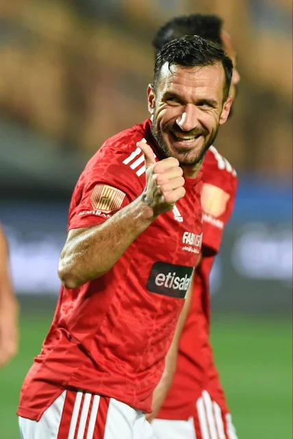صور لعلي معلول صور لعلي معلول