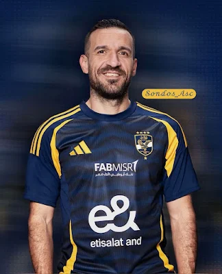احدث صور اللاعب على معلول احدث صور اللاعب على معلول