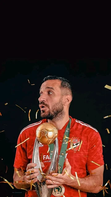 صور علي معلول بالكاس صور علي معلول بالكاس