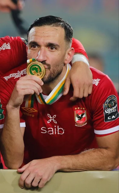 اجمل صور علي معلول اجمل صور علي معلول