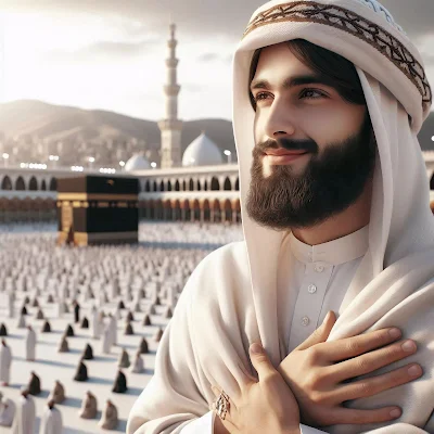 صور بروفايل شباب دينية صور بروفايل شباب دينية