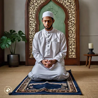 صور شباب تصلي صور شباب تصلي