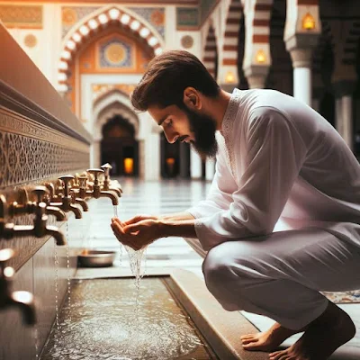 صور رمزيات بروفايل شباب دينيه صور رمزيات بروفايل شباب دينيه