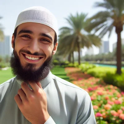 صور شباب ديني صور شباب ديني
