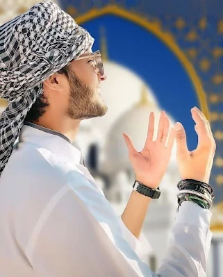 صور شباب دينية جميلة للفيس صور بروفايل شباب اسلامي