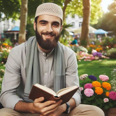 صور شباب دينية للانستقرام صور شباب دينية للانستقرام
