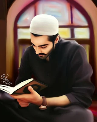 صور بروفايل شباب دينيه للفيسبوك صور بروفايل شباب دينيه للفيسبوك