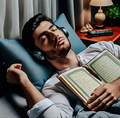 صور شخصية دينيه للشباب صور شخصية دينيه للشباب