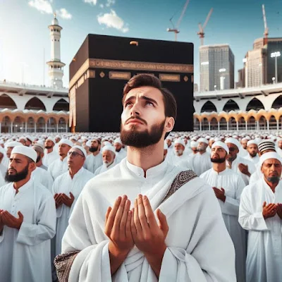 صور شباب دينيه بالكعبة تدعي صور شباب دينيه بالكعبة تدعي