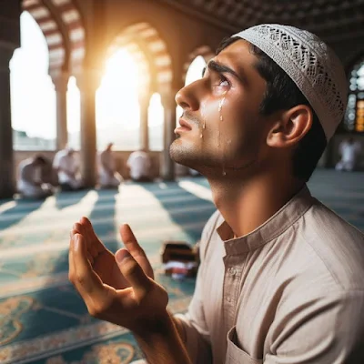 صور شباب دينيه تدعي حزينة صور شباب دينيه تدعي حزينة