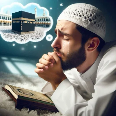 صور شباب دينية حزينة صور شباب دينية حزينة