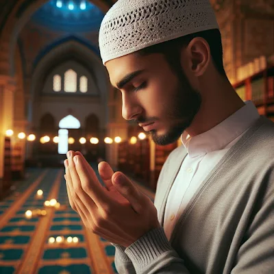 اجمل صور شباب في المسجد اجمل صور شباب في المسجد