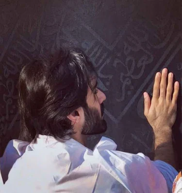صور شباب دينيه للواتساب صور شباب دينيه للواتساب