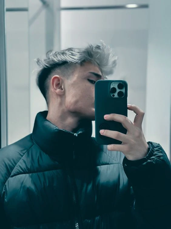 صور شباب كأنها لك سعوديين صور شباب كأنها لك سعوديين