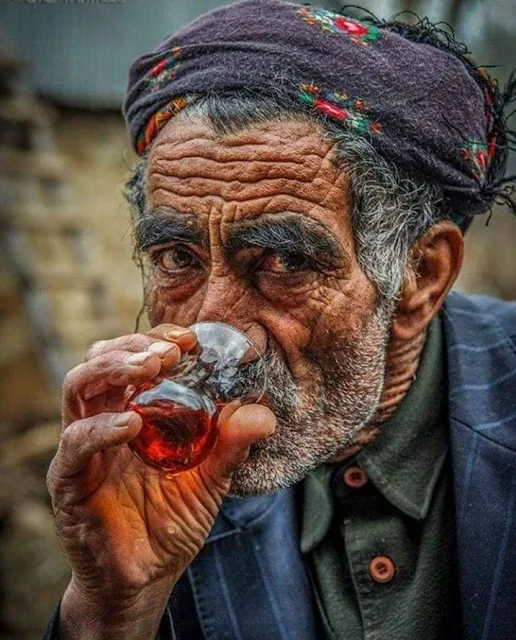 صور رمزيات كبار في السن رجال صور رمزيات كبار في السن رجال
