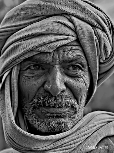 صور رجل كبير في السن صور رجل كبير في السن