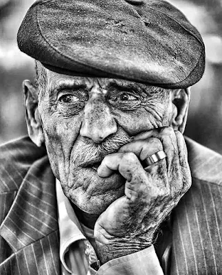 صور رجل عجوز صور رجل عجوز