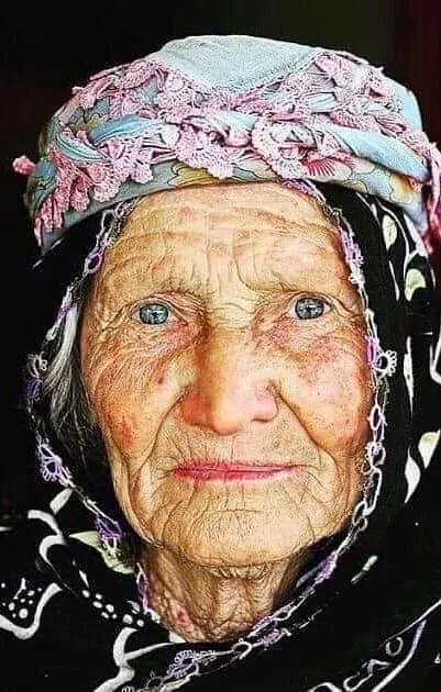 صور مسنين نساء صور مسنين نساء