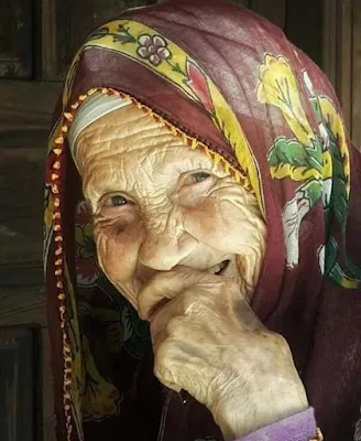 صور مسنة صور مسنة