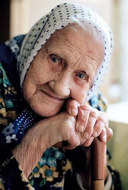 صور ست عجوزة صور ست عجوزة
