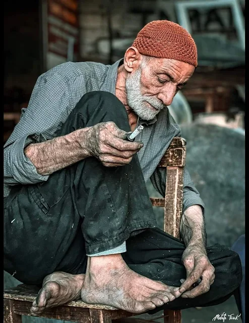 صور مسنين رجال صور مسنين رجال