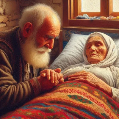 صور رجل وامراة كبار السن حب صور رجل وامراة كبار السن حب