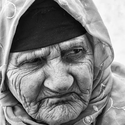 صور ست عجوزة صور ست عجوزة
