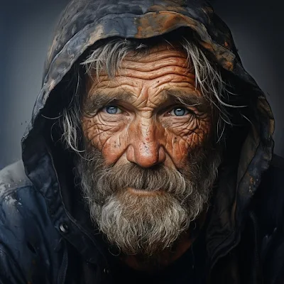 صور رجال كبار السن صور رجال كبار السن فخمة بجودة عالية HD