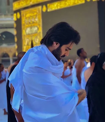 صور شباب دينيه صور شباب دينيه.. صور بروفايل شباب دينية