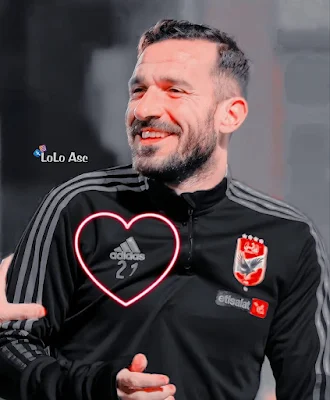 صور على معلول صور على معلول.. اجمل خلفيات علي معلول HD